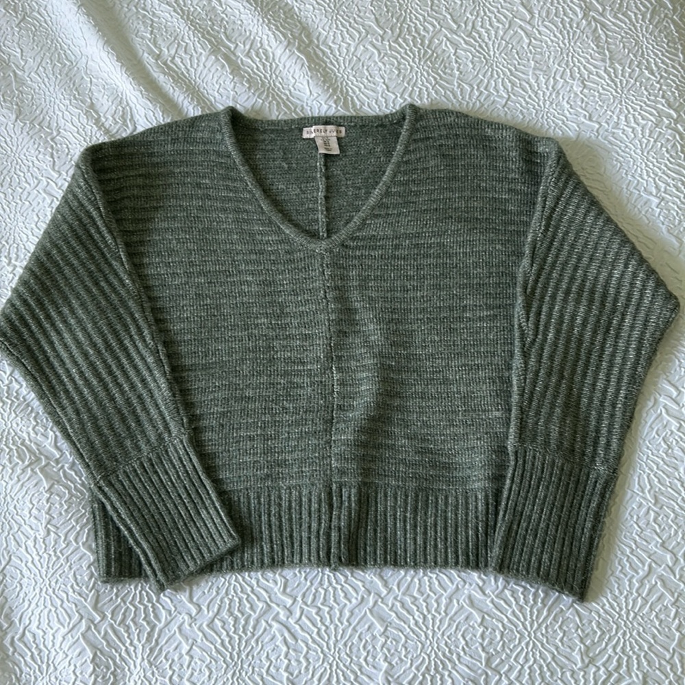 Sincerely Jules Sweater